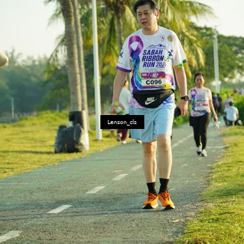 Runner Photo 6092376