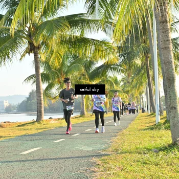 Runner Photo 6092379