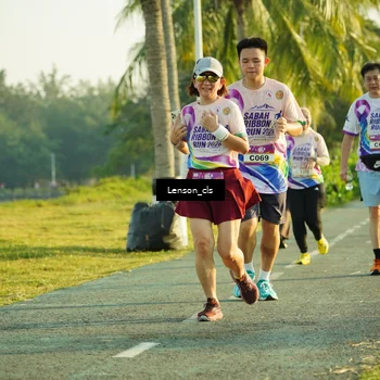 Runner Photo 6092424