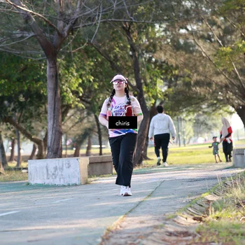 Runner Photo 6092426