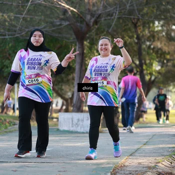 Runner Photo 6092430