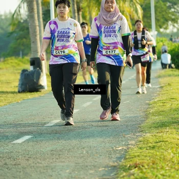 Runner Photo 6092434