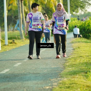 Runner Photo 6092445