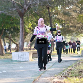 Runner Photo 6092458