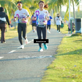 Runner Photo 6092461
