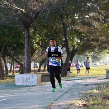Runner Photo 6092466