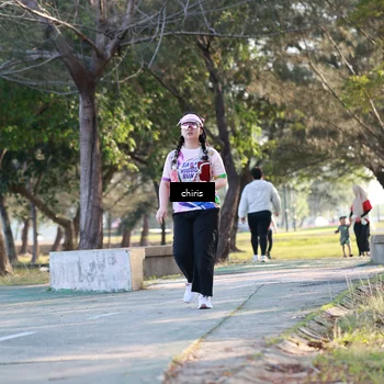 Runner Photo 6092474