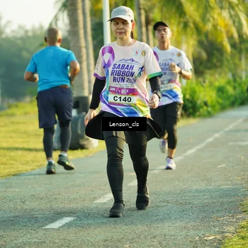 Runner Photo 6092475