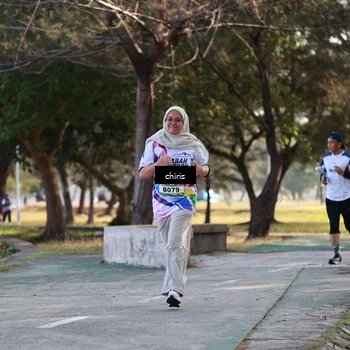Runner Photo 6092476