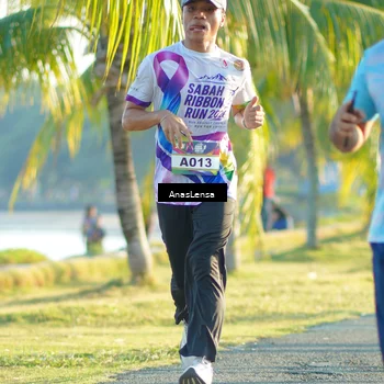 Runner Photo 6092477