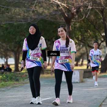 Runner Photo 6092478
