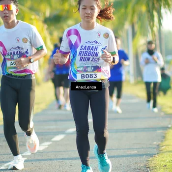 Runner Photo 6092489
