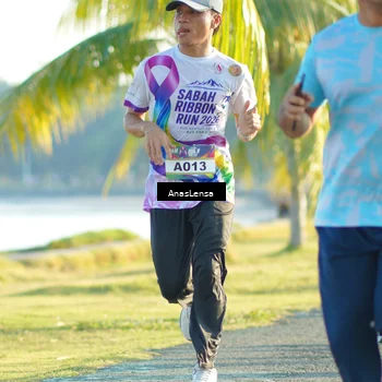 Runner Photo 6092496