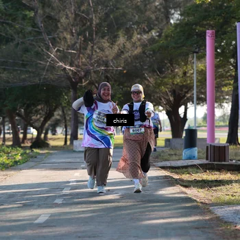 Runner Photo 6092500