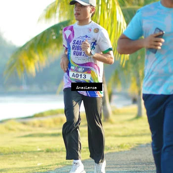 Runner Photo 6092501