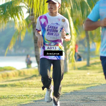 Runner Photo 6092505