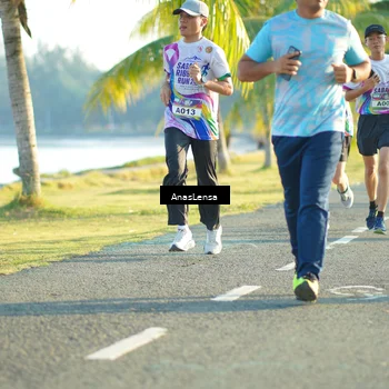 Runner Photo 6092509
