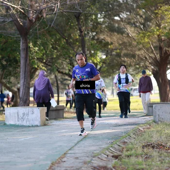 Runner Photo 6092510