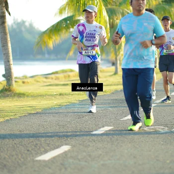 Runner Photo 6092511