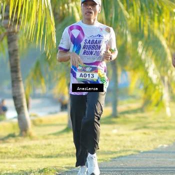Runner Photo 6092516