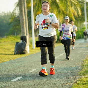 Runner Photo 6092517
