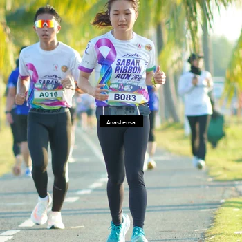 Runner Photo 6092519