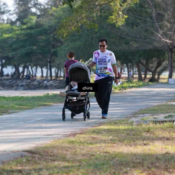 Runner Photo 6092521