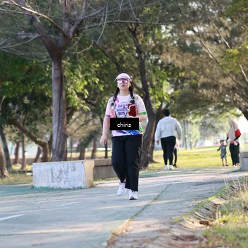 Runner Photo 6092529