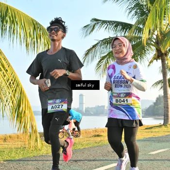 Runner Photo 6092535