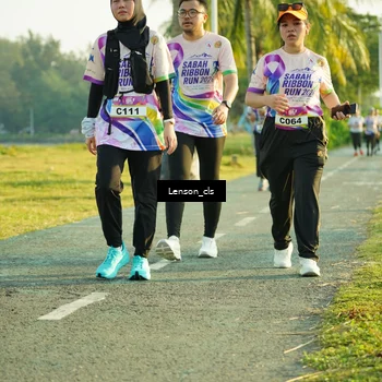 Runner Photo 6092536