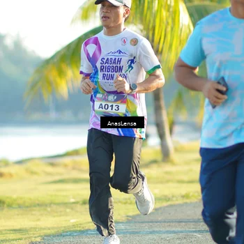 Runner Photo 6092541