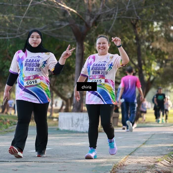 Runner Photo 6092545