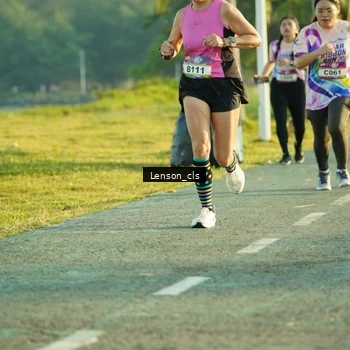 Runner Photo 6092563