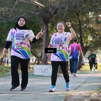 Runner Photo 6092567