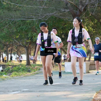 Runner Photo 6092575