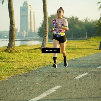 Runner Photo 6092583