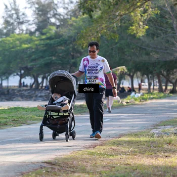 Runner Photo 6092584