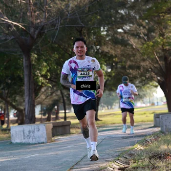 Runner Photo 6092606