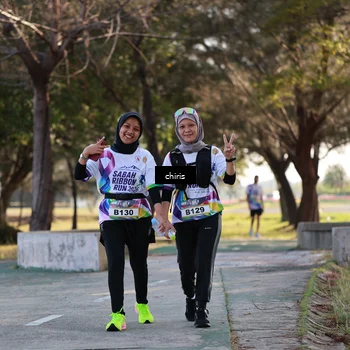Runner Photo 6092614