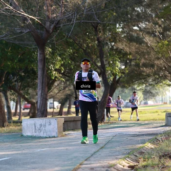 Runner Photo 6092616
