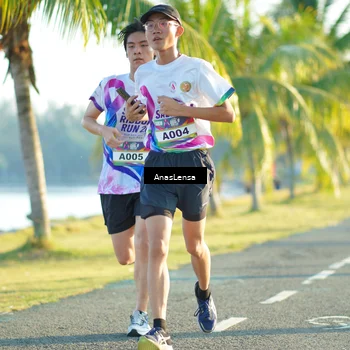 Runner Photo 6092642