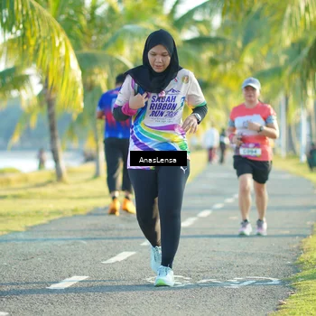 Runner Photo 6092648