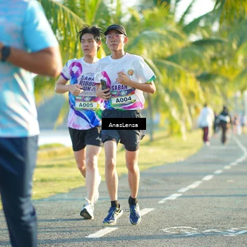 Runner Photo 6092660
