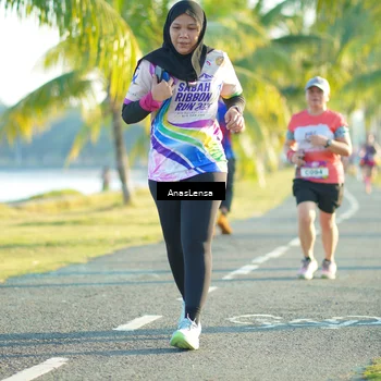 Runner Photo 6092662
