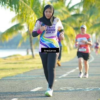 Runner Photo 6092664