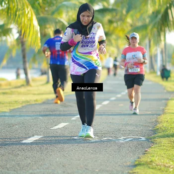 Runner Photo 6092665