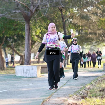 Runner Photo 6092667