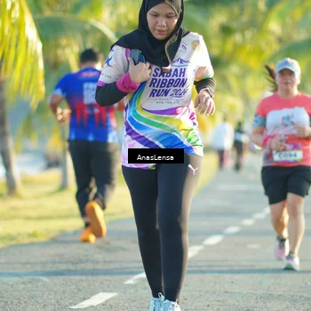 Runner Photo 6092669