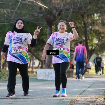 Runner Photo 6092680
