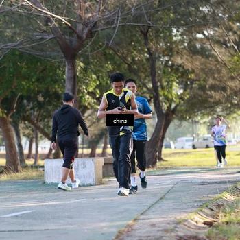Runner Photo 6092690